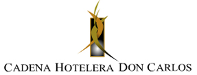 Cadena Hotelera Don Carlos